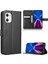 Umidigi G1 Deri Cüzdan Telefon Kılıfı (Yurt Dışından) 1