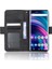 Blu Bold N2 Kart Yuvalı Deri Telefon Kılıfı (Yurt Dışından) 3