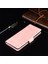 Xiaomi Mi 13 Deri Cüzdan Telefon Kılıfı (Yurt Dışından) 2