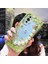 Huawei Nova 10 Çiçek Telefon Kılıfı (Yurt Dışından) 1