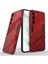 Telefon Kılıfı Samsung Galaxy S23 Plus Darbeye Dayanıklı Telefon Kılıfı (Yurt Dışından) 1