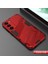 Telefon Kılıfı Samsung Galaxy S23 Plus Darbeye Dayanıklı Telefon Kılıfı (Yurt Dışından) 2