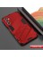 Telefon Kılıfı Samsung Galaxy A24 Darbeye Dayanıklı Telefon Kılıfı (Yurt Dışından) 2