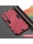 Telefon Kılıfı Samsung Galaxy A24 Darbeye Dayanıklı Telefon Kılıfı (Yurt Dışından) 2