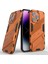 Telefon Kılıfı Iphone 14 Pro Darbeye Dayanıklı Telefon Kılıfı (Yurt Dışından) 1