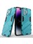 Telefon Kılıfı Iphone 14 Pro Max Darbeye Dayanıklı Telefon Kılıfı (Yurt Dışından) 1