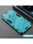 Telefon Kılıfı Iphone 14 Pro Max Darbeye Dayanıklı Telefon Kılıfı (Yurt Dışından) 2