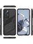 Telefon Kılıfı Xiaomi Mi 12T/12T Pro Darbeye Dayanıklı Telefon Kılıfı (Yurt Dışından) 2