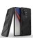 Telefon Kılıfı Vivo Iqoo 11 Pro 5g Darbeye Dayanıklı Telefon Kılıfı (Yurt Dışından) 1