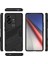 Telefon Kılıfı Vivo Iqoo 11 Pro 5g Darbeye Dayanıklı Telefon Kılıfı (Yurt Dışından) 2