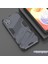 Telefon Kılıfı Samsung Galaxy A04E 4g Darbeye Dayanıklı Telefon Kılıfı (Yurt Dışından) 2
