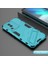 Telefon Kılıfı Vivo Iqoo Neo 7 Darbeye Dayanıklı Telefon Kılıfı (Yurt Dışından) 2