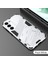 Telefon Kılıfı Samsung Galaxy S23 Plus Darbeye Dayanıklı Telefon Kılıfı (Yurt Dışından) 2