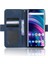 Blu Bold N2 Kart Yuvalı Deri Telefon Kılıfı (Yurt Dışından) 3