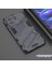 Telefon Kılıfı Xiaomi Mi 13 Pro Darbeye Dayanıklı Telefon Kılıfı (Yurt Dışından) 2