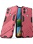 Telefon Kılıfı Xiaomi Redmi A1 Plus Darbeye Dayanıklı Telefon Kılıfı (Yurt Dışından) 1