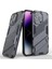 Telefon Kılıfı Iphone 14 Pro Darbeye Dayanıklı Telefon Kılıfı (Yurt Dışından) 1