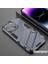 Telefon Kılıfı Iphone 14 Pro Darbeye Dayanıklı Telefon Kılıfı (Yurt Dışından) 2