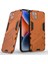 Telefon Kılıfı Iphone 14 Plus Darbeye Dayanıklı Telefon Kılıfı (Yurt Dışından) 1