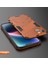 Telefon Kılıfı Iphone 14 Plus Darbeye Dayanıklı Telefon Kılıfı (Yurt Dışından) 2