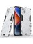 Telefon Kılıfı Iphone 14 Plus Darbeye Dayanıklı Telefon Kılıfı (Yurt Dışından) 1