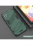 Telefon Kılıfı Samsung Galaxy A04E 4g Darbeye Dayanıklı Telefon Kılıfı (Yurt Dışından) 2