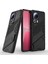 Telefon Kılıfı Xiaomi Mi 13 Lite 5g Darbeye Dayanıklı Telefon Kılıfı (Yurt Dışından) 1