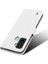 Tecno Pop 6/be7 Deri Cüzdan Telefon Kılıfı (Yurt Dışından) 4