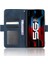 Infinix Note 12 G88 Kart Yuvalı Deri Telefon Kılıfı (Yurt Dışından) 3