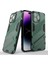 Telefon Kılıfı Iphone 14 Pro Max Darbeye Dayanıklı Telefon Kılıfı (Yurt Dışından) 1