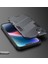 Telefon Kılıfı Iphone 14 Plus Darbeye Dayanıklı Telefon Kılıfı (Yurt Dışından) 2