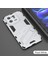 Telefon Kılıfı Xiaomi Mi 13 Pro Darbeye Dayanıklı Telefon Kılıfı (Yurt Dışından) 2