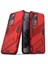 Telefon Kılıfı Xiaomi Mi 12T/12T Pro Darbeye Dayanıklı Telefon Kılıfı (Yurt Dışından) 1