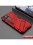 Telefon Kılıfı Xiaomi Mi 12T/12T Pro Darbeye Dayanıklı Telefon Kılıfı (Yurt Dışından) 2