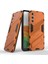 Telefon Kılıfı Samsung Galaxy A24 Darbeye Dayanıklı Telefon Kılıfı (Yurt Dışından) 1