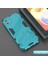 Telefon Kılıfı Samsung Galaxy A04E 4g Darbeye Dayanıklı Telefon Kılıfı (Yurt Dışından) 2