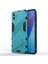 Telefon Kılıfı Samsung Galaxy A04 4g Darbeye Dayanıklı Telefon Kılıfı (Yurt Dışından) 1