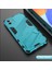 Telefon Kılıfı Samsung Galaxy A04 4g Darbeye Dayanıklı Telefon Kılıfı (Yurt Dışından) 2
