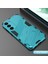 Telefon Kılıfı Samsung Galaxy S23 Plus Darbeye Dayanıklı Telefon Kılıfı (Yurt Dışından) 2