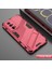 Telefon Kılıfı Xiaomi Redmi K60 5g Darbeye Dayanıklı Telefon Kılıfı (Yurt Dışından) 2