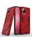 Telefon Kılıfı Xiaomi Mi 13 Lite 5g Darbeye Dayanıklı Telefon Kılıfı (Yurt Dışından) 1