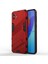 Telefon Kılıfı Samsung Galaxy A04 4g Darbeye Dayanıklı Telefon Kılıfı (Yurt Dışından) 1