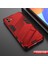 Telefon Kılıfı Samsung Galaxy A04 4g Darbeye Dayanıklı Telefon Kılıfı (Yurt Dışından) 2