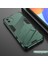 Telefon Kılıfı Samsung Galaxy A04 4g Darbeye Dayanıklı Telefon Kılıfı (Yurt Dışından) 2