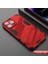 Telefon Kılıfı Iphone 14 Pro Max Darbeye Dayanıklı Telefon Kılıfı (Yurt Dışından) 2