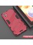 Telefon Kılıfı Samsung Galaxy A04E 4g Darbeye Dayanıklı Telefon Kılıfı (Yurt Dışından) 2