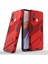 Telefon Kılıfı Xiaomi Redmi 12C Darbeye Dayanıklı Telefon Kılıfı (Yurt Dışından) 2