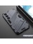 Telefon Kılıfı Samsung Galaxy S23 Darbeye Dayanıklı Telefon Kılıfı (Yurt Dışından) 2