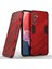 Telefon Kılıfı Samsung Galaxy A14 5g Darbeye Dayanıklı Telefon Kılıfı (Yurt Dışından) 1