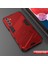Telefon Kılıfı Samsung Galaxy A14 5g Darbeye Dayanıklı Telefon Kılıfı (Yurt Dışından) 2